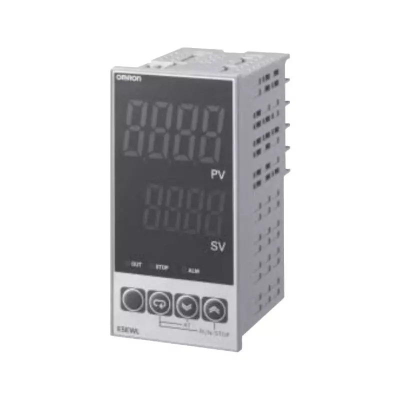 E5EWL-Q1TC AC100-240